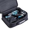 Makita DF333DSHS Аккумуляторный шуруповерт и сумка для инструментов, 10,8 В 1,5 Ач, Аккумулятор, Зарядное устройство,