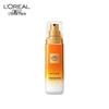 L'Oréal Age Perfect Золотой Мед Коллагеновая Эмульсия