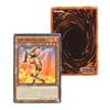 Yu-Gi-Oh Аниме Карты Голубой Глаз Темный Маг Экзодия Обелиск Ра Слифер Карта Yugioh Подарок для Детей