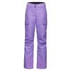 Mammut Брюки Fall Line Hardshell Thermo