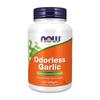 Odorless Garlic, 250 Softgels