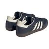 adidas Samba OG Night Navy Gum ID2056