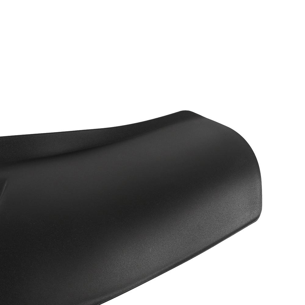 Заднее колесо, внутреннее крыло, расширение брызговика для BMW R1200GS R 1200 GS Adventure 2009 2010 2011 2012