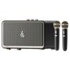 Edifier K300 Домашний Bluetooth-динамик KTV Штепсель CN (адаптер в комплекте)