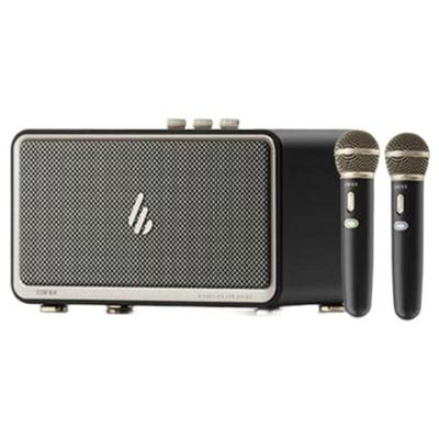 Edifier K300 Домашний Bluetooth-динамик KTV Штепсель CN (адаптер в комплекте)