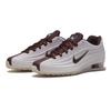 Nike W Shox Z Se Wiq3364 627prtros Bgycr