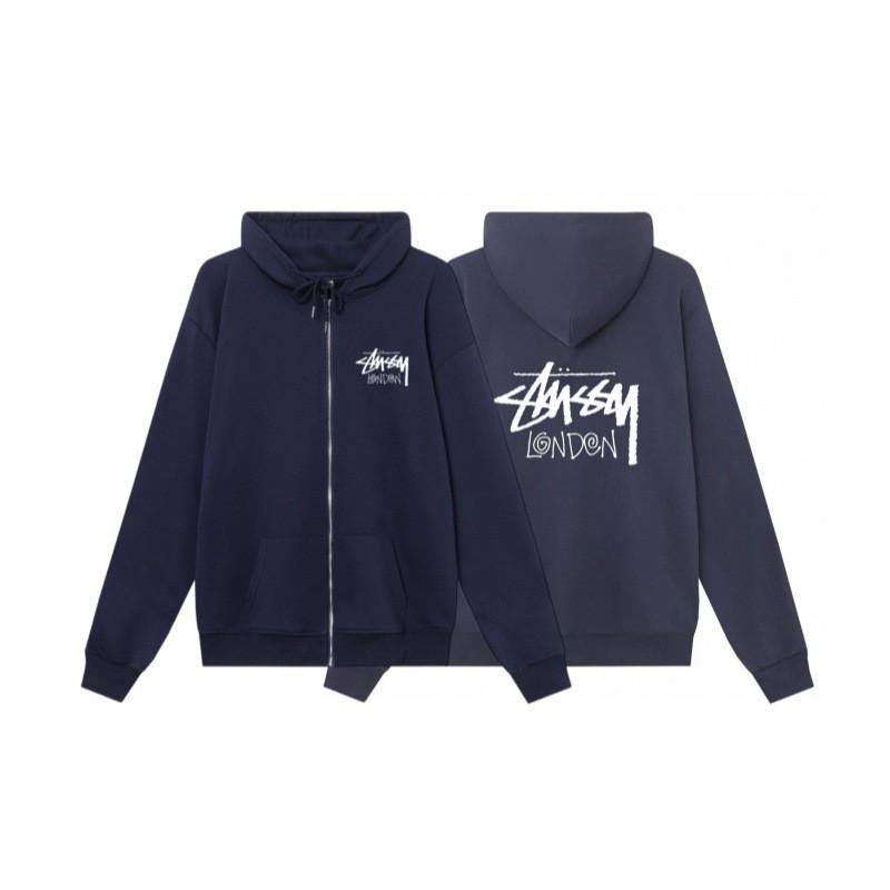 Unisex Streetwear Hoodie With City Edition Letter Print Oversized Cotton Pullover Men Women