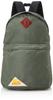 Рюкзак KELTY DAYPACK, Цвет шалфей, 2591918