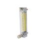 Keruicai Lab LZB-3WB Glass Rotor Flowmeter for Microflow
