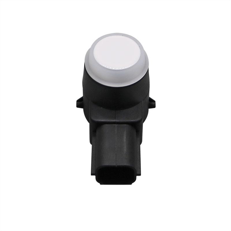 1/4PCS PDC 13282883 For Opel Astra J ignia Meriva Mokka Zafira B C Chevrolet Aveo Cruze Orlando Parking Reserve Sensor