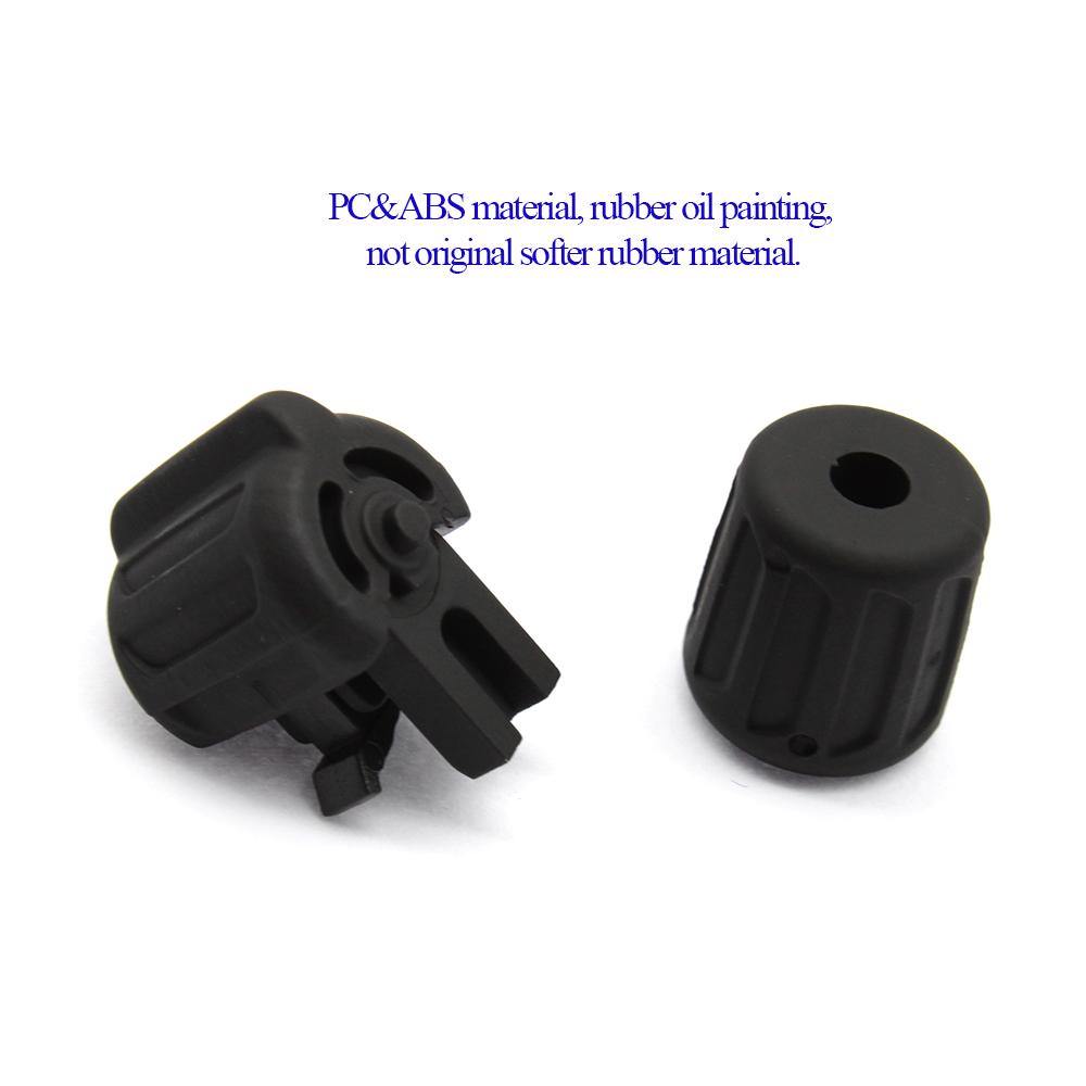 Автомобильная многофункциональная кнопка на руле для BMW 1 3 4 5 6 7 X3 серии F20 F30 F36 F82 F10 F11 F12 F01 F02