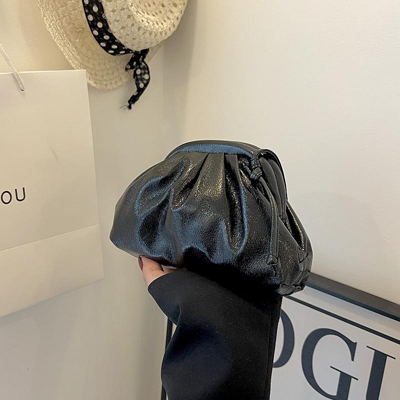 Шикарные вечерние сумочки для женщин, роскошные дизайнерские сумки, золотистые лазерные сумки через плечо, клатч для званого ужина