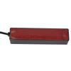 Car    s Radio   Stereo Radio   Black   Fit for Car