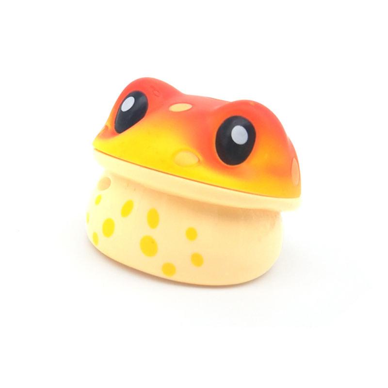 Растения против. Фигурки зомби, игрушки Peashooter Gatling Pea Shooter, пластиковая фигурка, модель игрушки