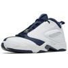 Jumpman Quick 23 Белый Синий Кукурузный AH8109-104