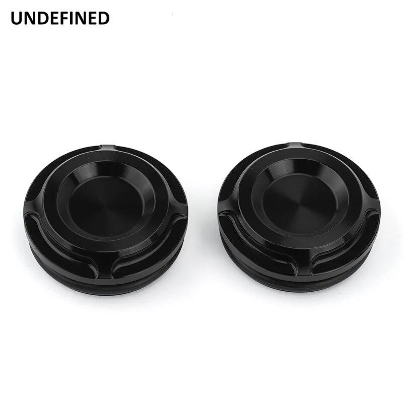 Swingarm Pivot Bolt Cover for Harley V-Rod Night Rod Special Street Rod Muscle VRSCDX VRSCF 2006-2017 Motorcycle Accessories