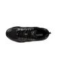 Mizuno Кроссовки MXR - Черные D1GA245124 [Доставка из Кореи] 100% Оригинал