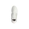 Adidas Tubular Nova Pk 'All White' S80106