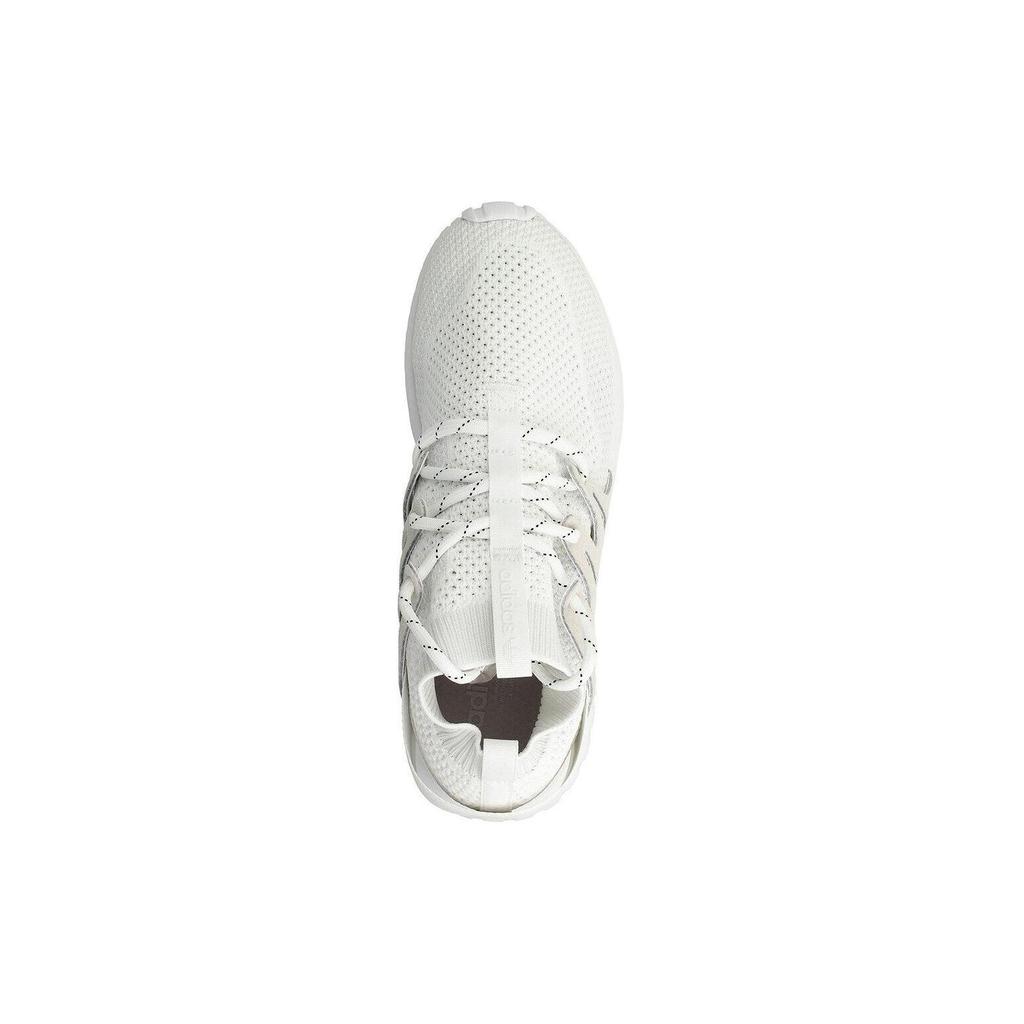 Adidas Tubular Nova Pk 'All White' S80106