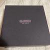 [USED] BLACKPINK THE ALBUM