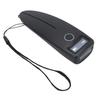 Bluetooth 2D 1D Barcode Scanner Portable Wireless Mini Barcode Reader with 2.4G Wireless Bluetooth USB Wired Connection