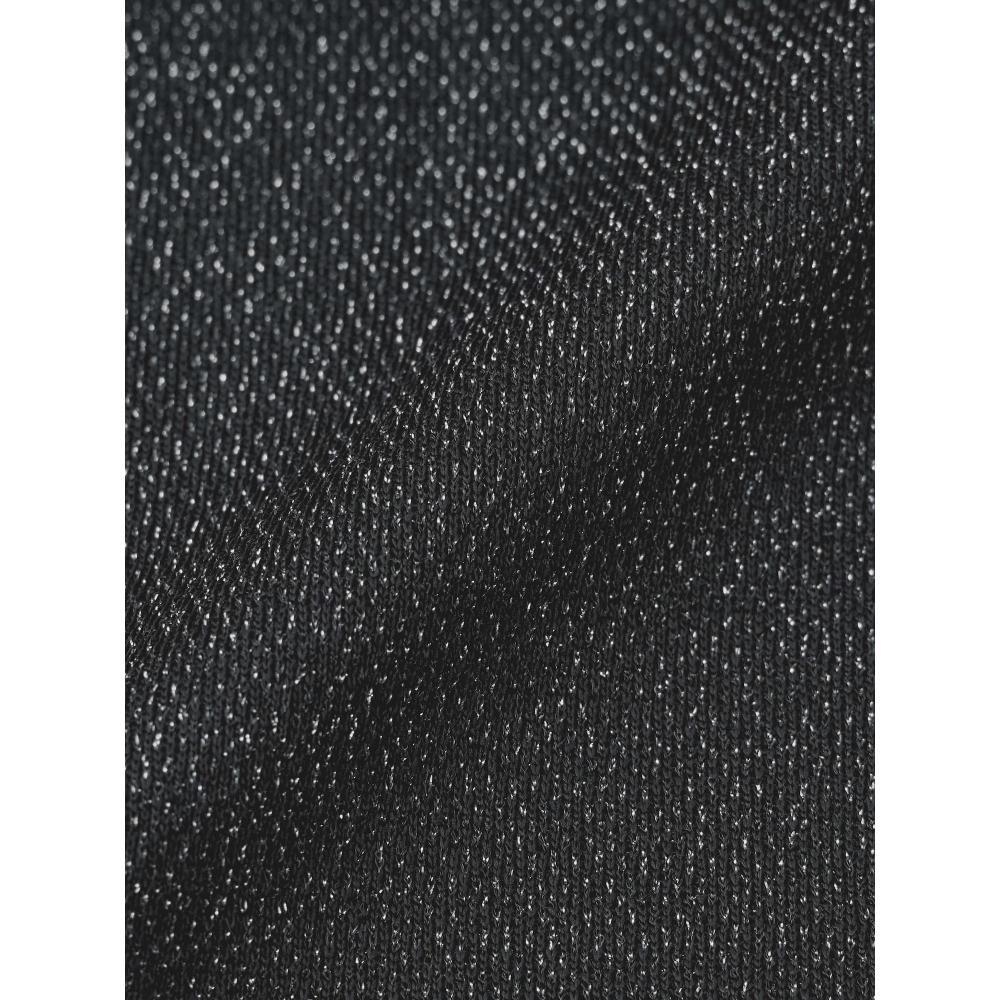 GU by Uniqlo Bra Feel укороченный Dramame Camisole