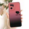 Чехол для телефона Oppo Find X5 Pro Чехол Модный Мультяшный Милый Смешной Расписной Силиконовый Чехол Для Oppo CPH2305 PFEM10 PFFM20