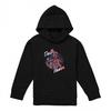 Star Wars Childrens/Kids Darth Vader Wave Hoodie