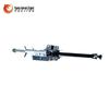 Yueji Tiger Steering Column Assembly