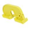 Circuit Breaker Lockout Device Insulated Nylon PA for Power Chemical Industrial Automotive