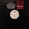 12inch Record OUTKAST - Mighty "O" 82876872691 LaFace Records 2006 US Rap & Hip-Hop/R&B Used