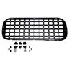 EXP Series EXJ-05 Rear Window Guard for Suzuki Jimny JB64 / Jimny Sierra JB74, Bolt-on, Made In Japan