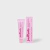 Joy & Julie Hand Cream Rosyberry 50ml