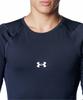 Under Armour UA CG ARMOUR LS CREW