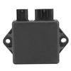 6F68554000 CDI Ignition Module Box For 2 Stroke 40HP Outboard Engine Ignition Module Boat Motor