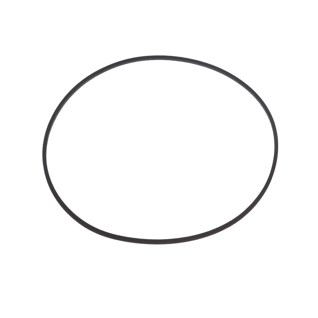 20шт. 105-135 мм. Ремень для кассетного магнитофона. Новый ассорти. Обычный ремень для DVD-привода рекордеров