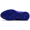adidas Мужские кроссовки AE 1 Velocity Blue Lucid-Blue Green IF1864