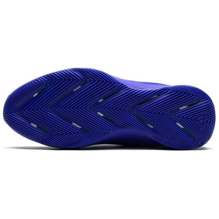 adidas Мужские кроссовки AE 1 Velocity Blue Lucid-Blue Green IF1864