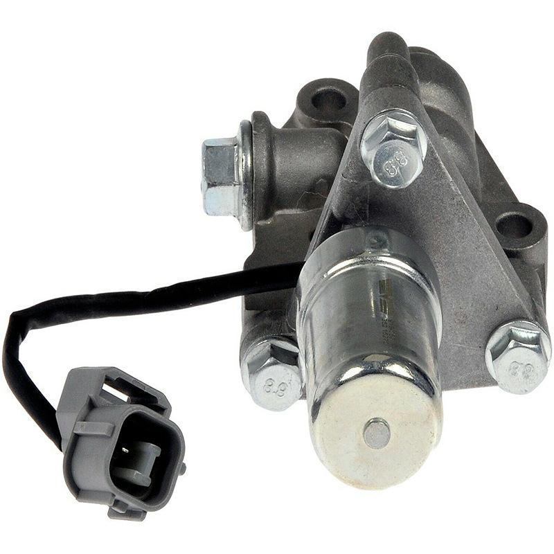 1 шт. 15810-P0A-015 Соленоид переменного времени двигателя для Honda Accord 1994-1997 гг.