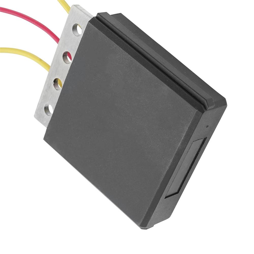 Регулятор выпрямителя для квадроцикла Polaris Xplorer 300 1996-1999 Big Boss 250 1989-1993