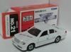 Томика 21 Toyota Crown Hybrid Томика №