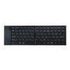 Miyoshi MCO Foldable Bluetooth Keyboard TOR-BT02