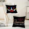 Fashion print S-SCOTTY C-CAMERON Pillow Case Office Cushions Suitable For Sofa Car Bedroom Decorative Cushion Cover