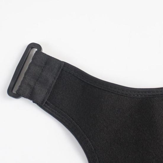 Adults Posture Corrector Adjustable Breathable Men Women Teenagers Shoulder Back Brace Pain Relief Anti-hunchback Correction Belt Strap