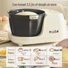 Liven Multifunctional Dough Kneading Machine CN plug (adapter included)