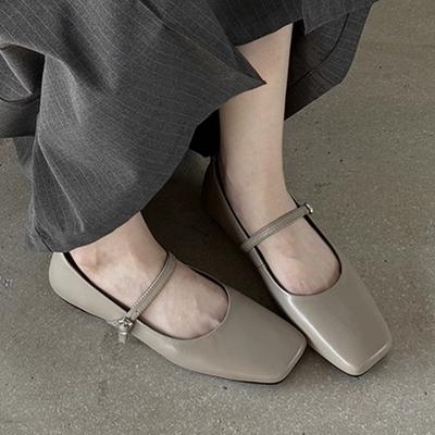 Женская обувь – Сандалии