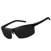 SOXICK Polarized Driving UV400 Sun Perfect for and Outdoor Perfect for Day Men's Sunglasses, Stylish, Protection, Ultra-Lightweight, Protection, Golf,
