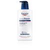 UREAREPAIR Lotion Hydratante 5% Urée 400 Ml