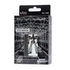 KATO Hobby Center KATO Ingram Full Color 3D Printed Figure 1/150 AV-98 24-700A
