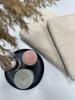 2X Cotton Bath Towels Set 70X140 50X90